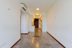 Fourth Avenue Residences (D10), Apartment #610647881